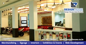 Interior design Companies in Ghaziabad | Delhi | Design Hous